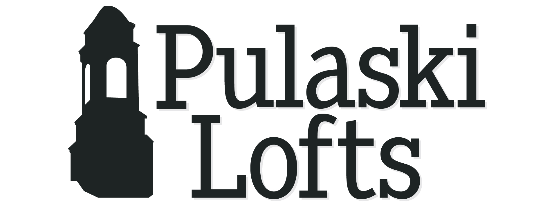 Pulaski Lofts